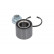 Wheel bearing WBK-8519 Kavo parts, Thumbnail 4