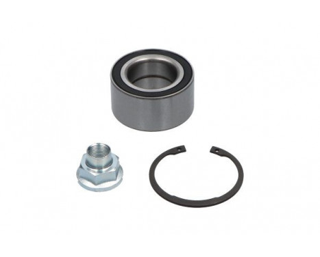 Wheel bearing WBK-8520 Kavo parts, Image 2