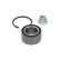 Wheel bearing WBK-8520 Kavo parts, Thumbnail 4