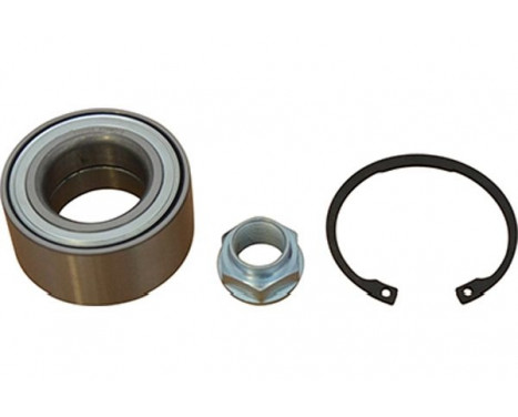 Wheel bearing WBK-8523 Kavo parts