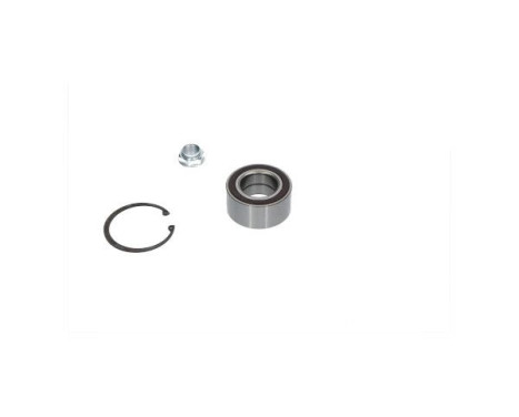 Wheel bearing WBK-8523 Kavo parts, Image 3