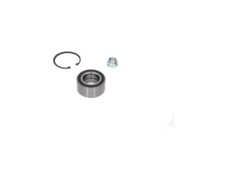 Wheel bearing WBK-8523 Kavo parts, Image 4