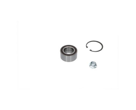Wheel bearing WBK-8523 Kavo parts, Image 5