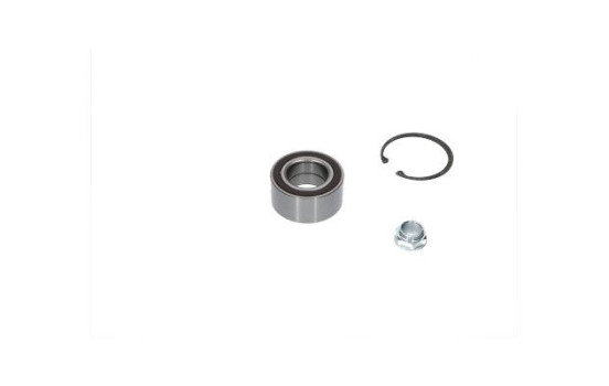 Wheel bearing WBK-8523 Kavo parts, Image 5