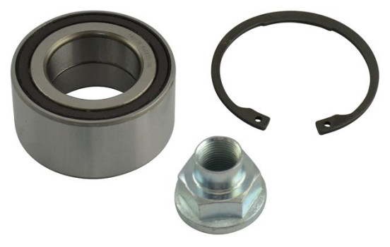 Wheel bearing WBK-8526 Kavo parts