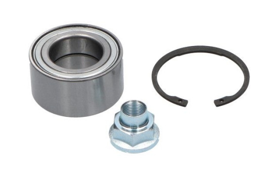 Wheel bearing WBK-8526 Kavo parts, Image 2