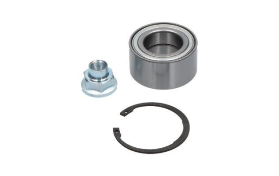 Wheel bearing WBK-8526 Kavo parts, Image 3
