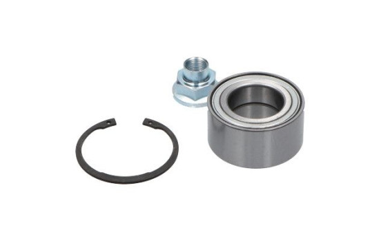 Wheel bearing WBK-8526 Kavo parts, Image 4