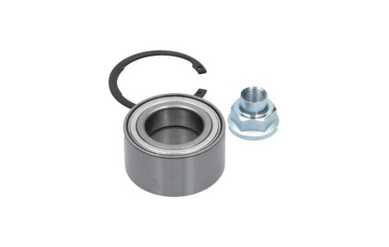 Wheel bearing WBK-8526 Kavo parts, Image 5