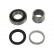 Wheel bearing WBK-8528 Kavo parts
