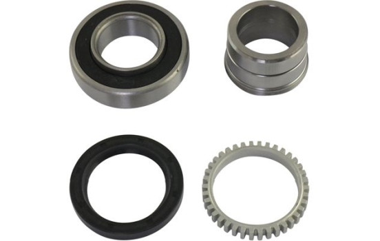 Wheel bearing WBK-8528 Kavo parts