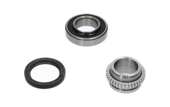 Wheel bearing WBK-8528 Kavo parts, Image 2
