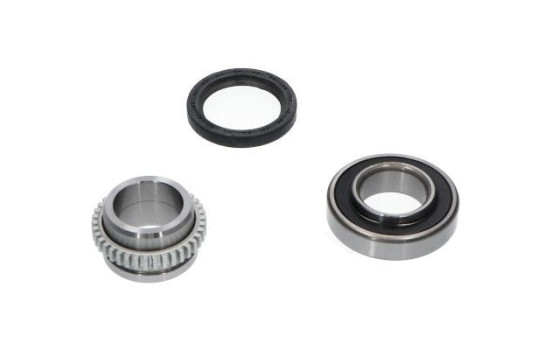 Wheel bearing WBK-8528 Kavo parts, Image 3