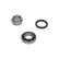 Wheel bearing WBK-8528 Kavo parts, Thumbnail 4