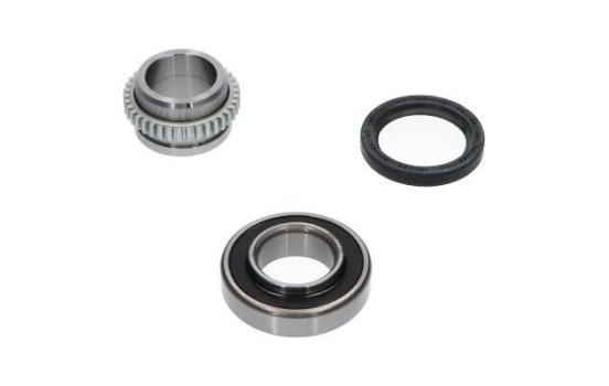 Wheel bearing WBK-8528 Kavo parts, Image 4