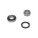 Wheel bearing WBK-8528 Kavo parts, Thumbnail 5
