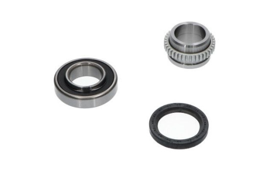 Wheel bearing WBK-8528 Kavo parts, Image 5