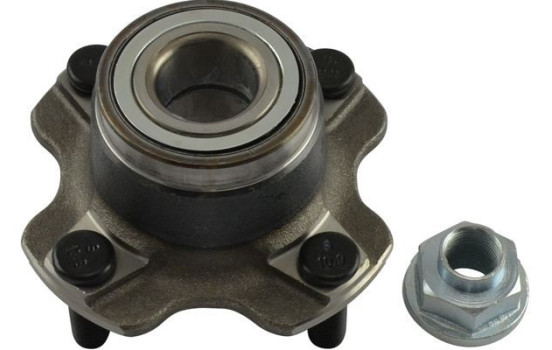 Wheel bearing WBK-8529 Kavo parts, Image 2