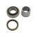 Wheel bearing WBK-8533 Kavo parts