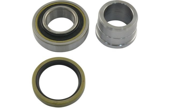 Wheel bearing WBK-8533 Kavo parts