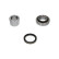 Wheel bearing WBK-8533 Kavo parts, Thumbnail 2