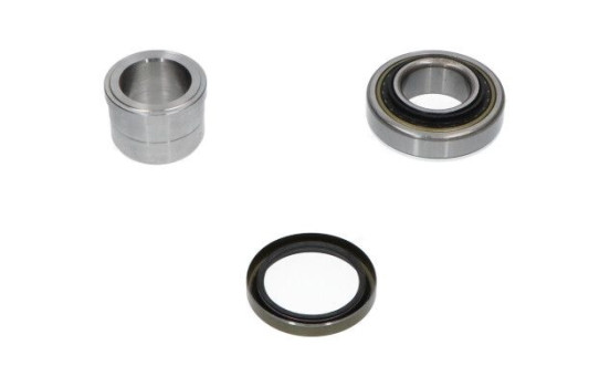 Wheel bearing WBK-8533 Kavo parts, Image 2