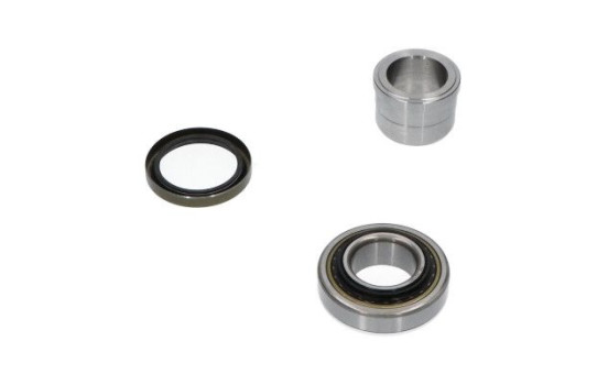 Wheel bearing WBK-8533 Kavo parts, Image 3