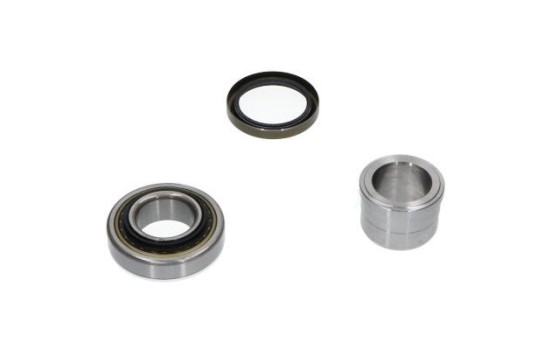 Wheel bearing WBK-8533 Kavo parts, Image 4