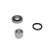 Wheel bearing WBK-8533 Kavo parts, Thumbnail 5