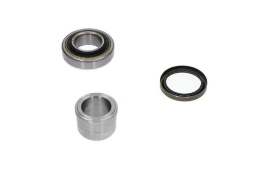 Wheel bearing WBK-8533 Kavo parts, Image 5