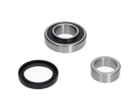Wheel bearing WBK-8534 Kavo parts, Image 2