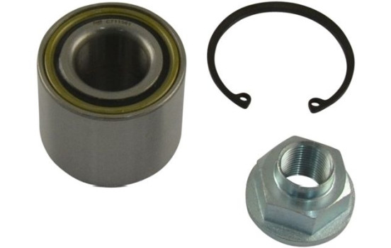 Wheel bearing WBK-8542 Kavo parts