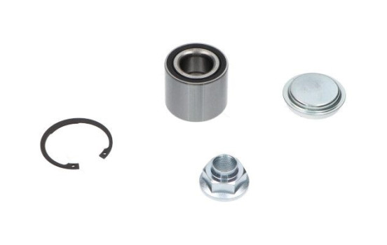 Wheel bearing WBK-8542 Kavo parts, Image 2