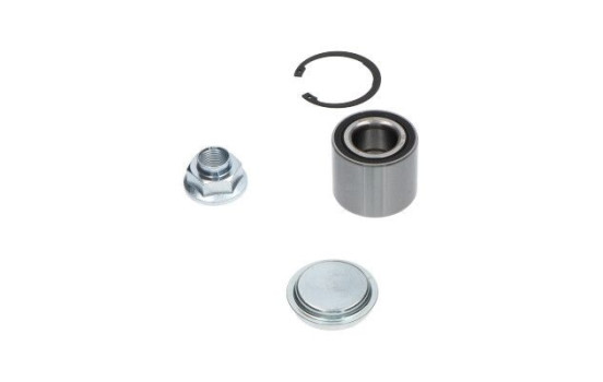 Wheel bearing WBK-8542 Kavo parts, Image 3