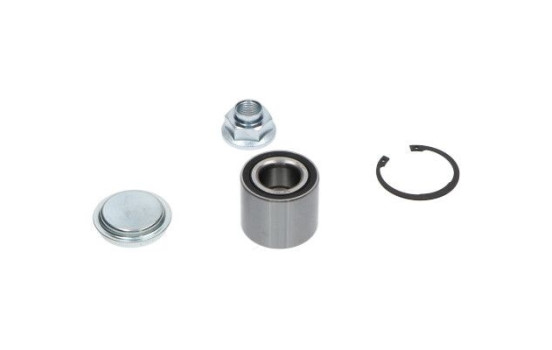Wheel bearing WBK-8542 Kavo parts, Image 4
