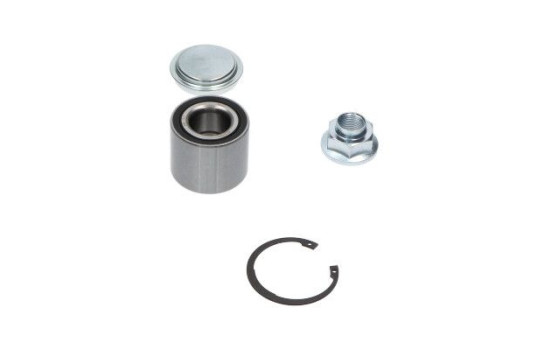 Wheel bearing WBK-8542 Kavo parts, Image 5