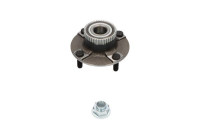 Wheel bearing WBK-8548 Kavo parts