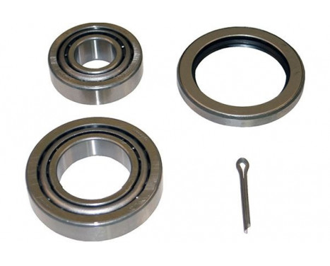 Wheel bearing WBK-9003 Kavo parts