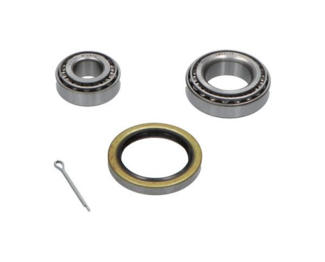 Wheel bearing WBK-9003 Kavo parts, Image 3