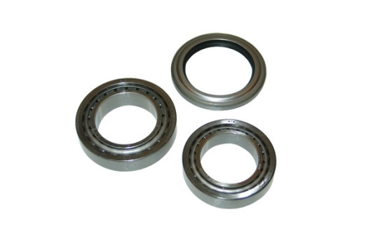 Wheel bearing WBK-9004 Kavo parts, Image 2