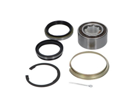 Wheel bearing WBK-9005 Kavo parts, Image 4