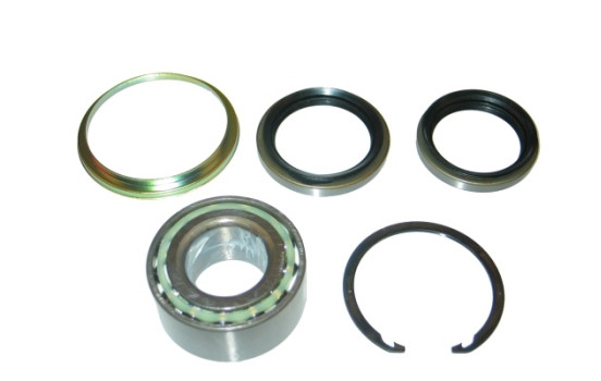 Wheel bearing WBK-9006 Kavo parts, Image 2
