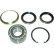 Wheel bearing WBK-9006 Kavo parts