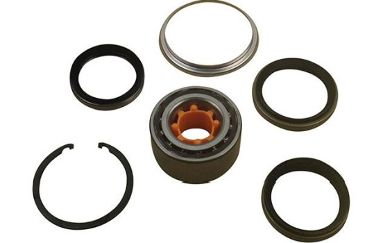 Wheel bearing WBK-9009 Kavo parts