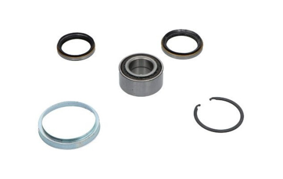 Wheel bearing WBK-9009 Kavo parts, Image 5