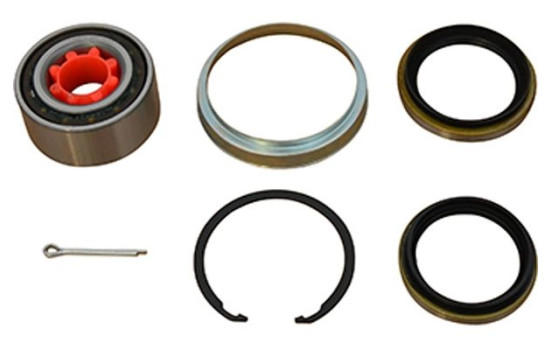 Wheel bearing WBK-9010 Kavo parts