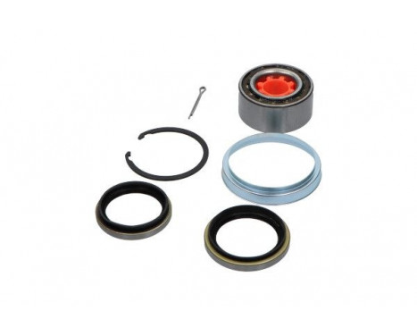 Wheel bearing WBK-9010 Kavo parts, Image 3