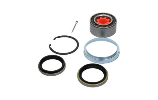 Wheel bearing WBK-9010 Kavo parts, Image 3