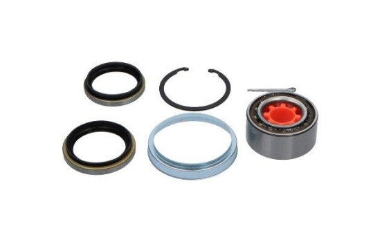 Wheel bearing WBK-9010 Kavo parts, Image 4