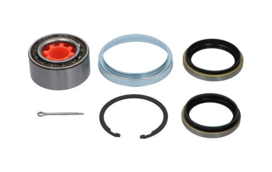 Wheel bearing WBK-9010 Kavo parts, Image 6